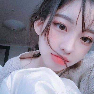 皇帝成长计划2h5手机版下载
