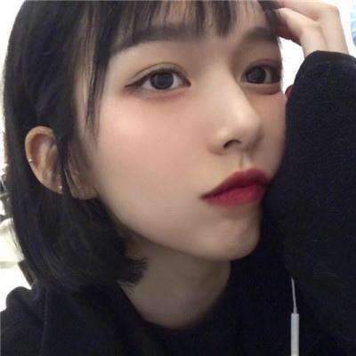少年萌侠传无限元宝版下载
