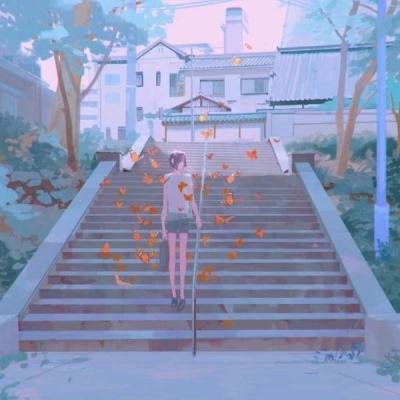 斯蒂克曼之箭战手机版(暂未上线)v1.0 安卓最新版