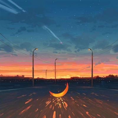 太极熊猫官方下载手机版