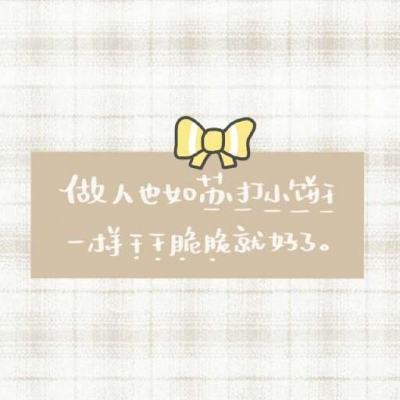 龙痕纪元游戏
