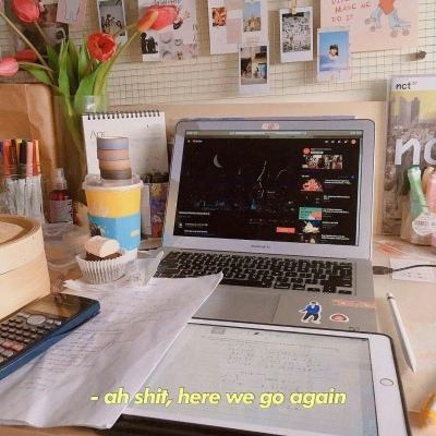 纷争三国安锋版下载