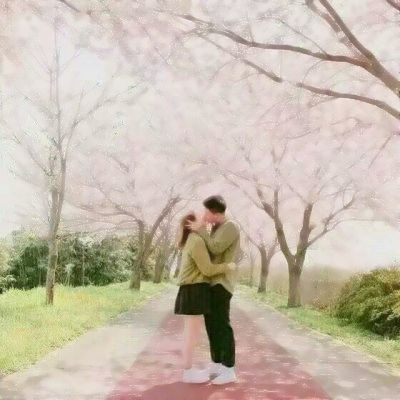 无敌唤灵内购破解版下载