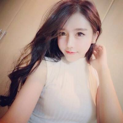 我的西游手游百度版下载