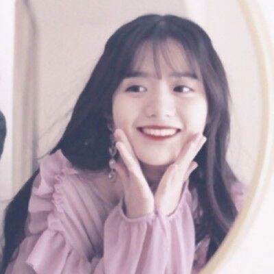 手游战无双下载